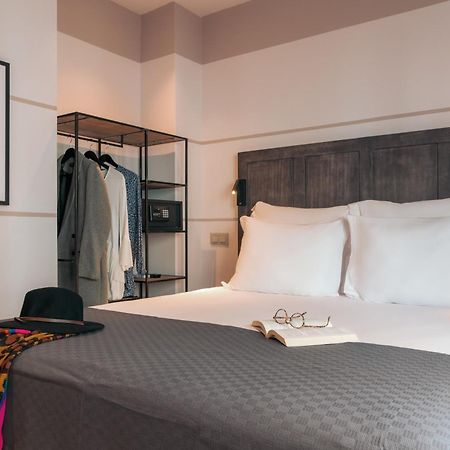 Pestana Lisboa Vintage City Center Suites Εξωτερικό φωτογραφία